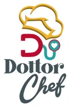 Logo Dottor Chef