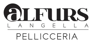 Logo Alfurs Langella