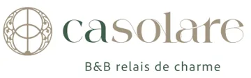 Logo Ca Solare