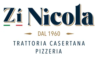 Logo Zì Nicola