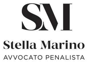 Logo Stella Marino