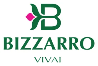 Logo Bizzarro Vivai